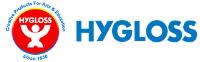 Hygloss Products image 1
