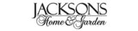 Jacksons Home and Garden image 1