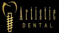 Artistic Denture Center image 1