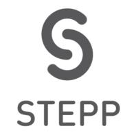 Owen Stepp Enterprises, Inc image 1