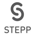 Owen Stepp Enterprises, Inc logo