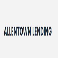 Allentown Lending image 1