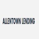 Allentown Lending logo