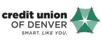 Credit Union of Denver image 1