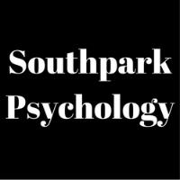Southpark Psychology image 1