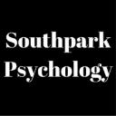 Southpark Psychology logo
