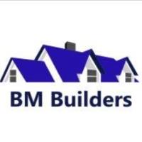 BM Builders Virginia Beach image 1