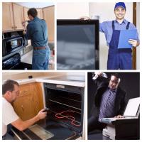 Camarillo Appliance Repair Service image 4
