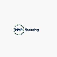 NVR Branding image 1