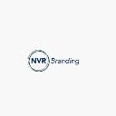 NVR Branding logo