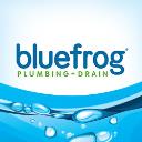 bluefrog Plumbing + Drain of Phoenix-Scottsdale logo