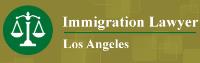 Immigration Lawyer Los Angeles image 1