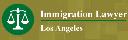 Immigration Lawyer Los Angeles logo