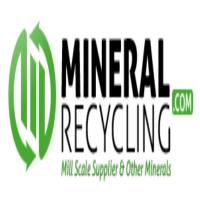 Mineral Recycling  image 1