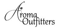 Aroma Outfitters image 1