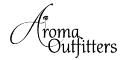 Aroma Outfitters logo