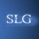 Stern Law Group logo