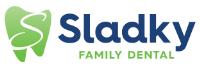 Sladky Family Dental image 1