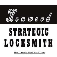 Kenwood Strategic Locksmith image 7
