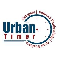 Urban Timer image 1