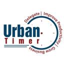 Urban Timer logo