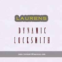 Laurens Dynamic Locksmith image 1