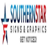 Southern Star Signs & Graphics image 4