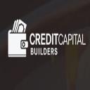 Credit Capital Builders logo