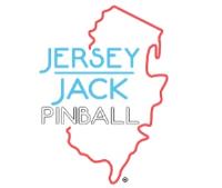 JERSEY JACK PINBALL image 6