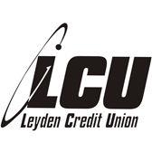Leyden Credit Union image 1