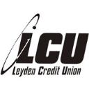 Leyden Credit Union logo