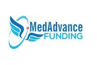 MedAdvance Funding image 1