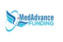 MedAdvance Funding logo