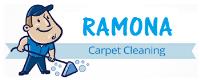 CARPET CLEANING RAMONA image 1