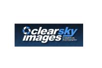 Clear Sky Images Photography Charlotte NC image 1