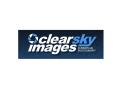 Clear Sky Images Photography Charlotte NC logo