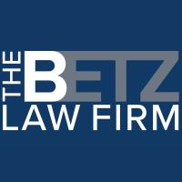 The Betz Law Firm image 1