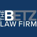 The Betz Law Firm logo