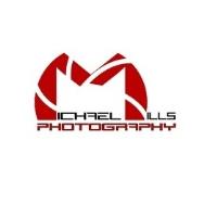 Michael Mills Photography image 1