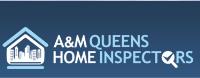 A&M Queens Home Inspectors image 1