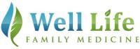 Well Life Family Medicine image 1