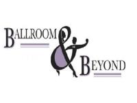 Ballroom & Beyond image 1