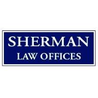Sherman Law Offices image 1