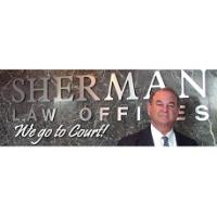 Sherman Law Offices image 2