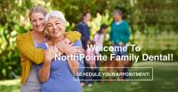 NorthPointe Family Dental image 1