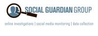 Social Guardian Group image 2