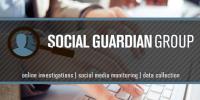 Social Guardian Group image 3