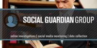 Social Guardian Group image 5