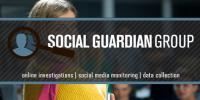Social Guardian Group image 6