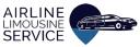 Airline Limousine Service logo